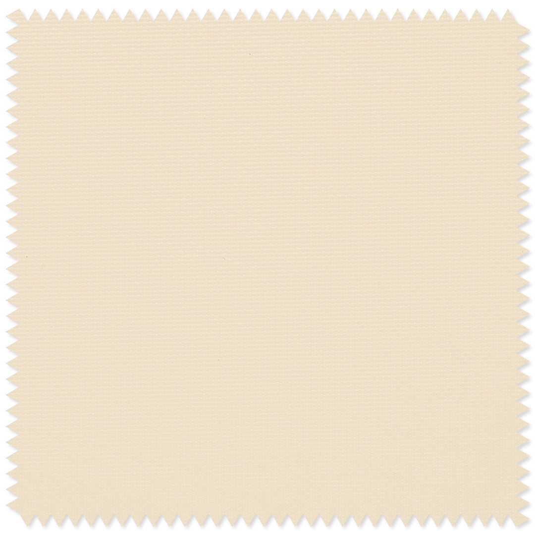 main#beige