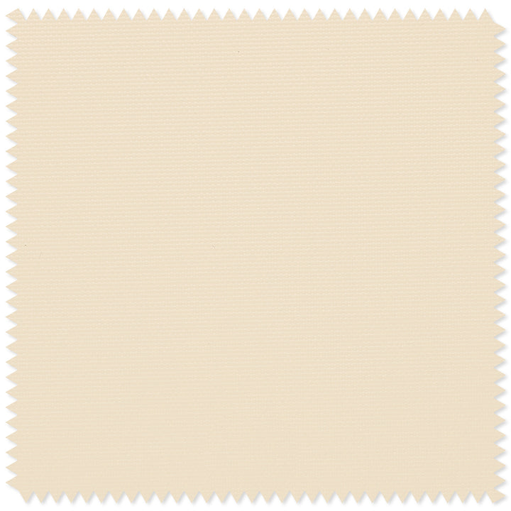 main#beige