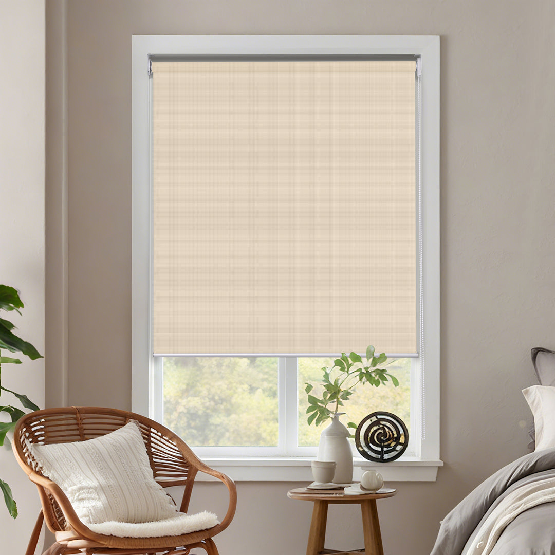 #color_beige