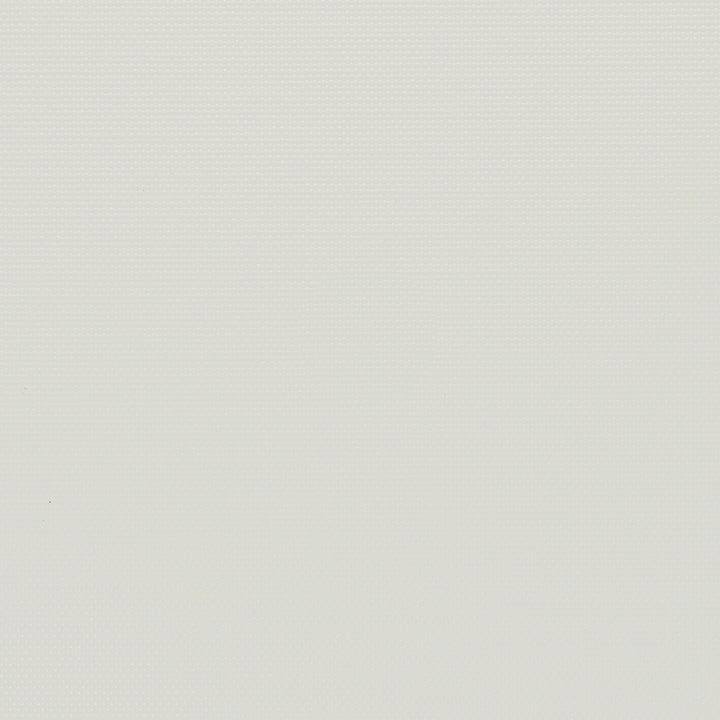 #color_grey