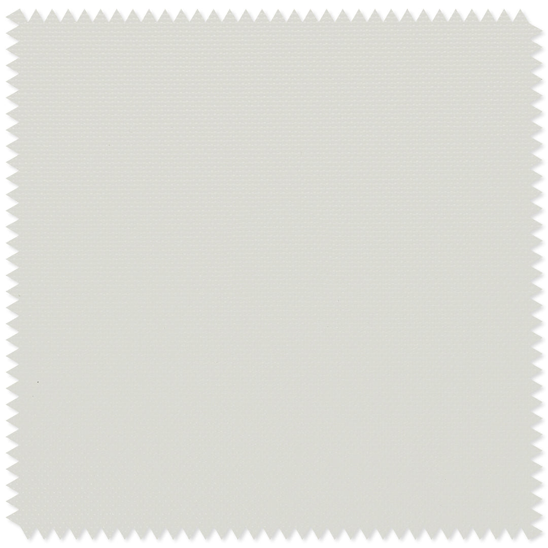 main#grey