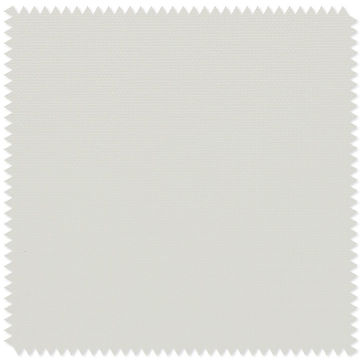 main#grey