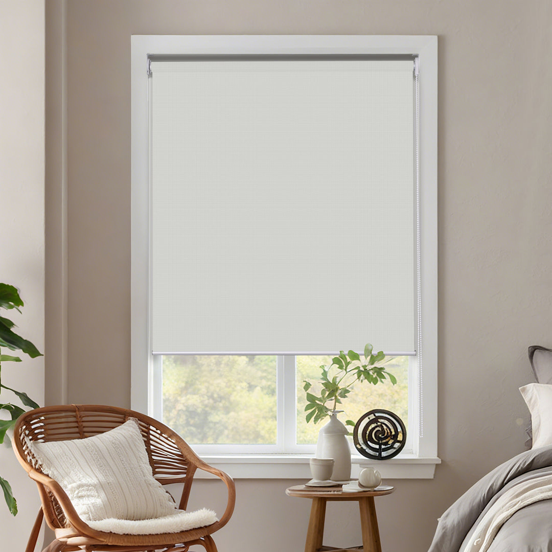 #color_grey