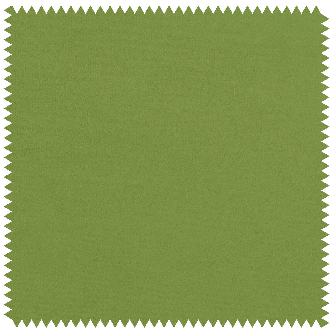 #color_green