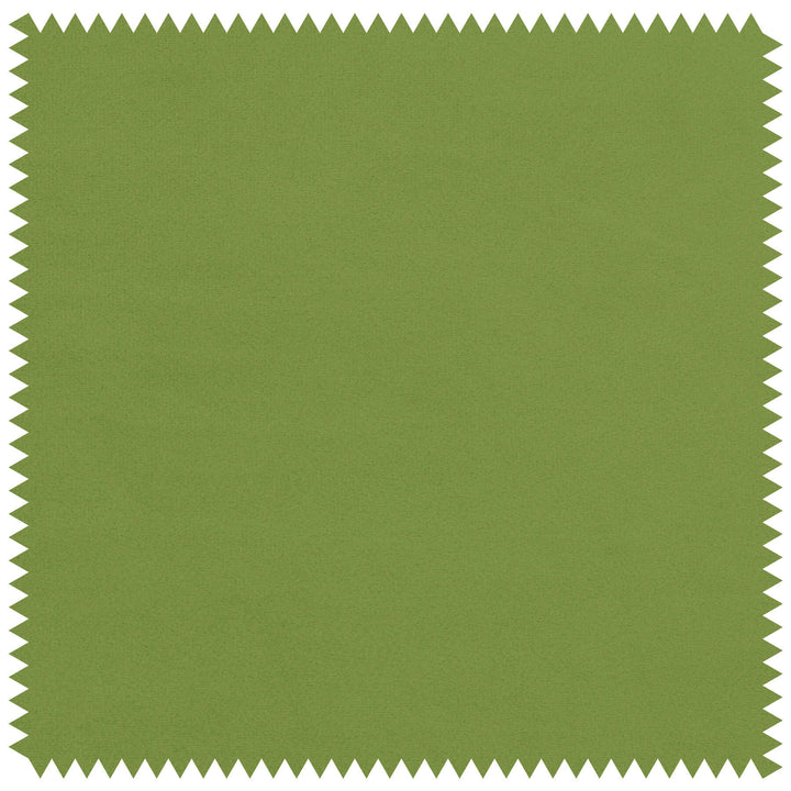 #color_green