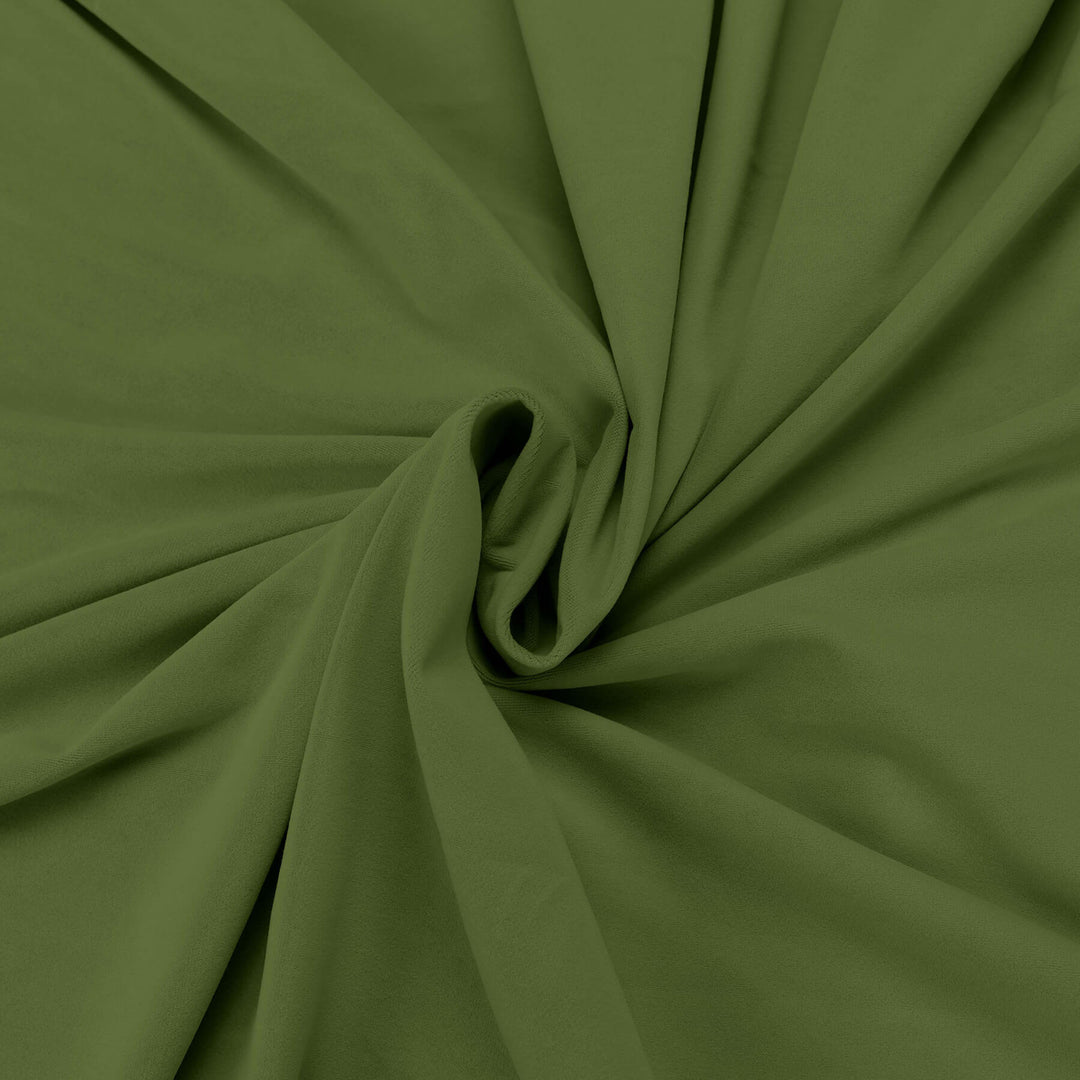 #color_olive-green