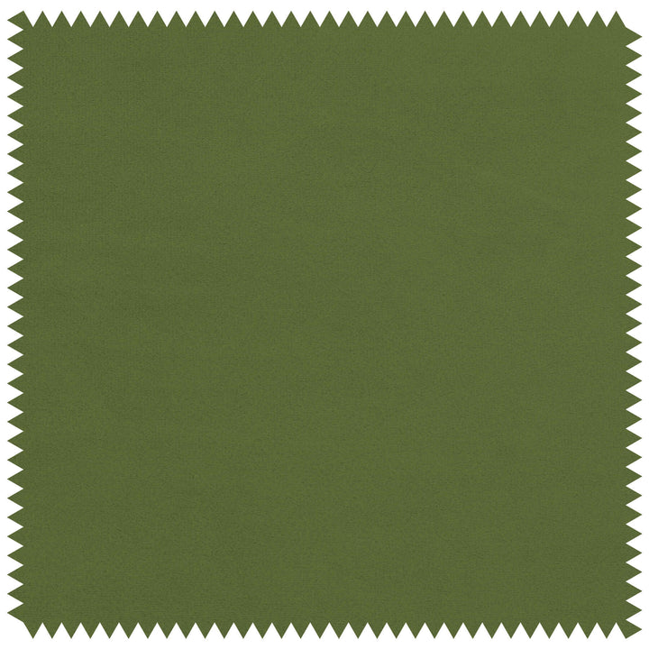 #color_olive-green