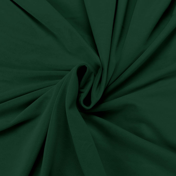 #color_dark-green