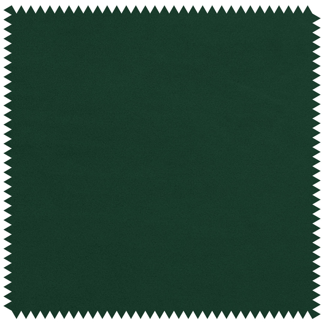 #color_dark-green