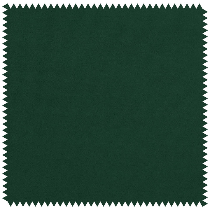 #color_dark-green