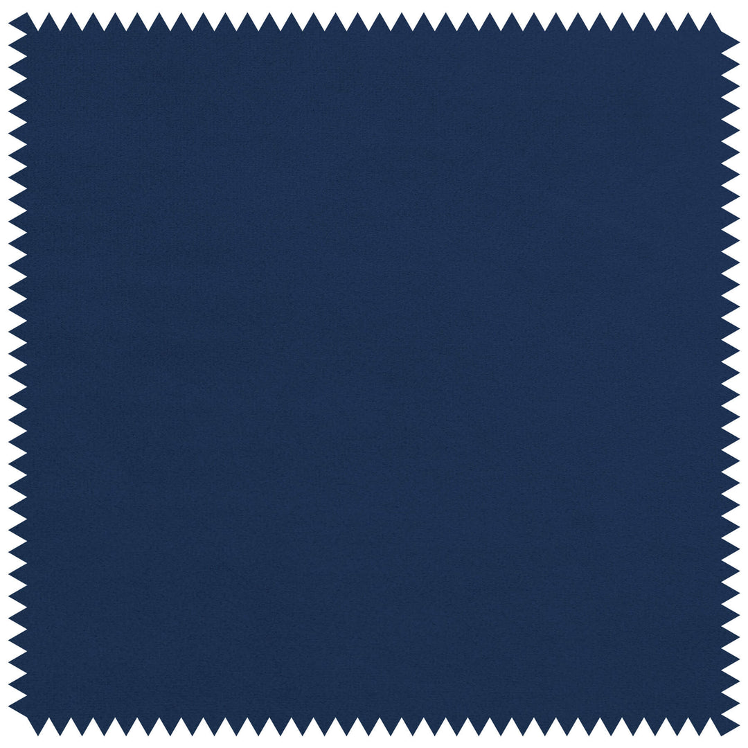 #color_navy-blue