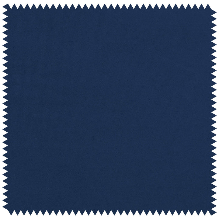 #color_navy-blue