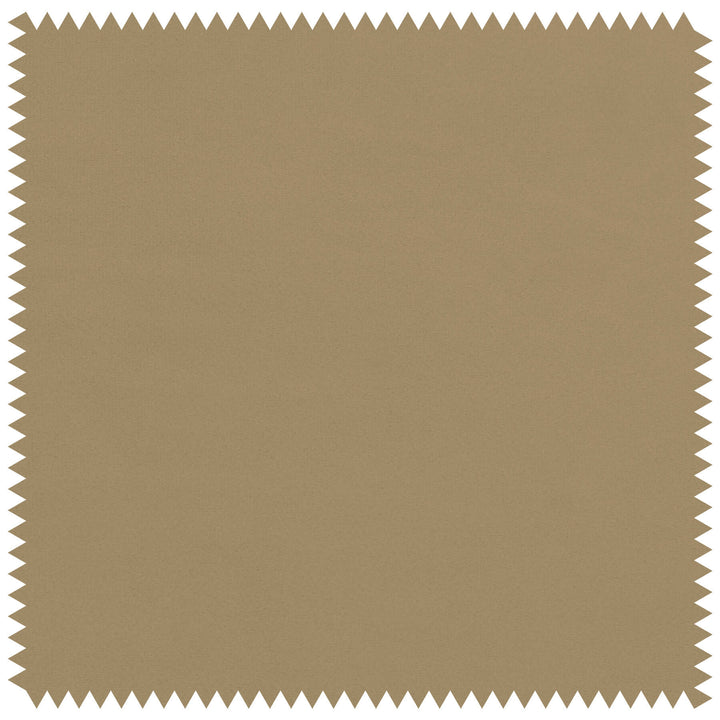 #color_brown