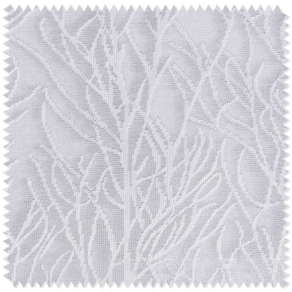 main#color_vein-white