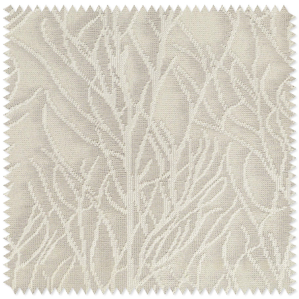 main#color_vein-beige