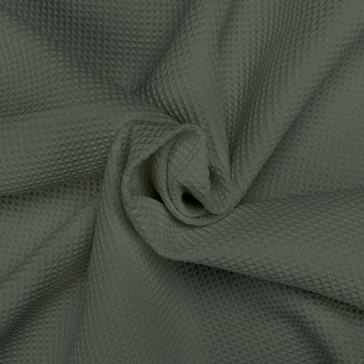 #color_olive-green