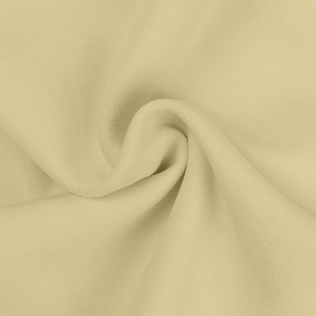 #color_beige-yellow