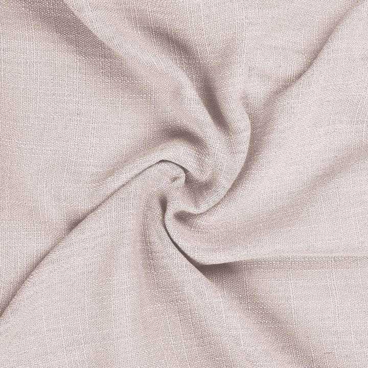 Camila Luxury Linen Curtains Pinch Pleated