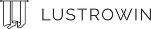 lustrowin