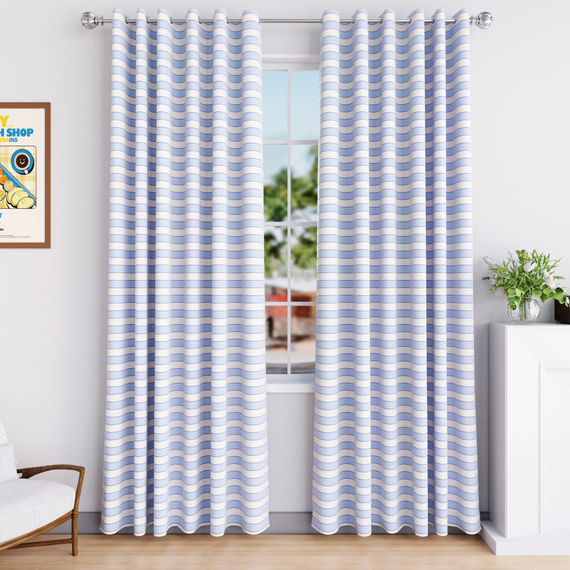 #color_blue-stripe