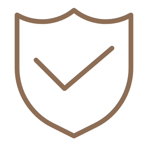Safe Materials